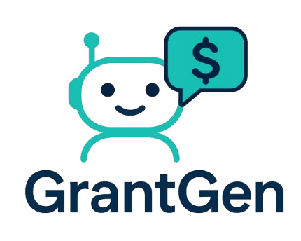 GrantGen